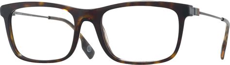 mens burberry reading glasses|burberry reading glasses 2.0.